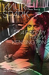 A Far Cry From Kensington