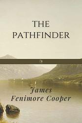 The Pathfinder