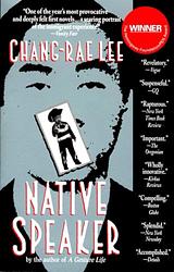 Native Speaker
