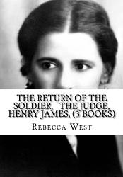 The Judge