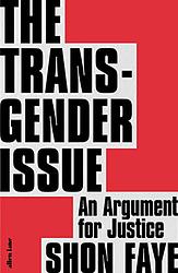 Trans