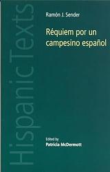 Réquiem Por Un Campesino Español