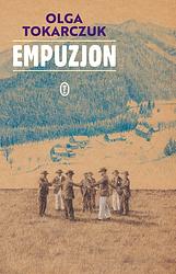 Empuzjon
