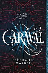 Caraval
