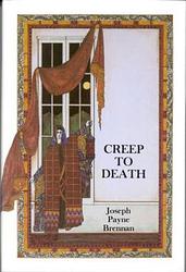 Creep To Death