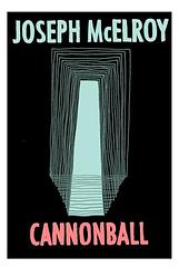Cannonball