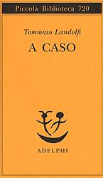 A Caso