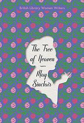 The Tree Of Heaven