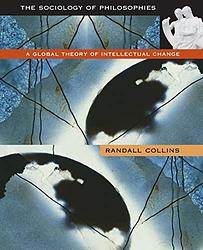 The Sociology Of Philosophies