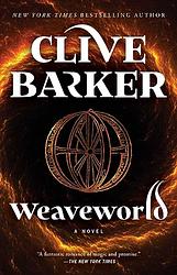 Weaveworld