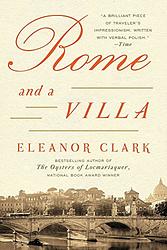 Rome And A Villa