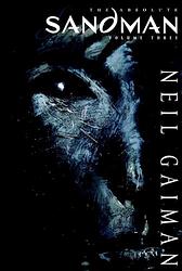The Sandman, Vol. 3