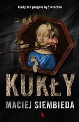 Kukły