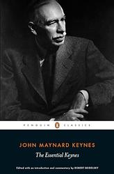 Keynes