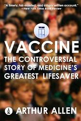 Vaccine