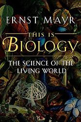This Is Biology