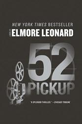 52 Pick Up