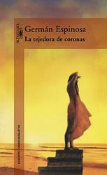 La Tejedora De Coronas