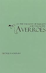 Averroes