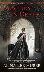 A Study In Death