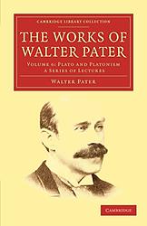 Plato And Platonism
