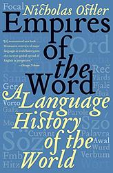 Empires Of The Word
