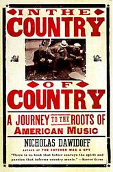 In The Country Of Country
