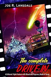 The Drive In