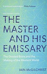The Master And His Emissary