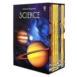 Astronomy