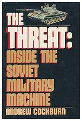 The Threat