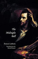 Midnight Bell