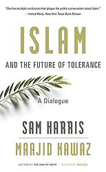 Islam And The Future Of Tolerance