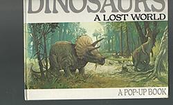 Dinosaurs