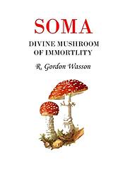Soma