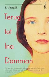 Terug Tot Ina Damman