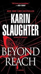 Beyond Reach