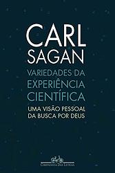 Variedades Da Experiência Científica