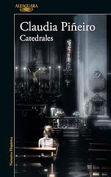 Catedrales