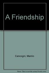 A Friendship
