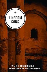 Kingdom Cons