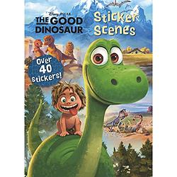 Dinosaur