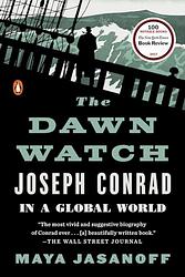 The Dawn Watch
