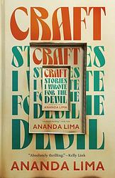 Craft