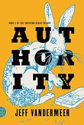 Authority
