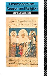 Postmodernism, Reason And Religion