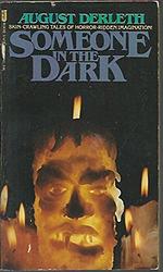 Someone In The Dark