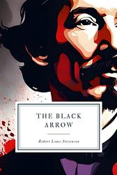 The Black Arrow