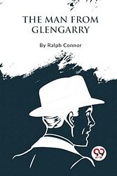 The Man From Glengarry