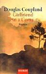 Girlfriend In A Coma